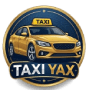 Taxi Yax